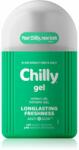 Chilly Intima Fresh gel pentru igiena intima 200 ml