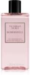 Victoria's Secret Bombshell spray pentru corp pentru femei 250 ml