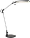 Brilo Brilo - LED Dimmelhető érintős asztali lámpa LED/6, 6W/230V 3000/4000/6000K BL1274 (BL1274)