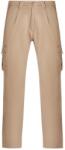 Roly Pantaloni Roly Daily Stretch, pentru barbati, Camel, 38 PA92055585