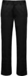 Roly Pantaloni Roly Daily Next, pentru barbati, Negru, 56 PA92006402