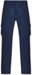 Roly Pantaloni Roly Daily Stretch, pentru barbati, Bleumarin, 38 PA92055555