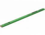 Högert Technik Ácsceruza 4H (250 mm) (HT3B772)
