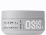 Schwarzkopf OSiS Tipsy Twirl hajzselé 300 ml