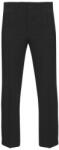 Roly Pantaloni pentru chelneri Roly Waiter, Negru, 58 PA92506502