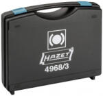 HAZET 4968/3KL koffer