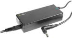 Tracer T-MLX28459, 90 W, Negru (T-MLX28459) - vexio