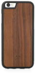 Woodcessories Husa Woodcessories EcoBump iPhone 6(s) / Plus Walnut/black eco222 (T-MLX16112) - vexio