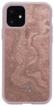 Woodcessories Husa Woodcessories Stone Edition iPhone 11 canyon red sto062 (T-MLX35210) - vexio