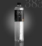 383 the kojary 383 the kopjary water 1149 ml szénsavas