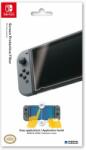 Hori Screen Protective Filter - Nintendo Switch kijelzővédő fólia