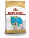 Royal Canin BHN GOLDEN RETRIEVER PUPPY 12kg (550751261)