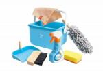 HAPE Kit de curățare Hape (OLP1088E3054)