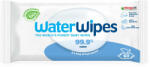 WaterWipes bio baba nedves törlõkendõ 4x60 lapos (68783120)