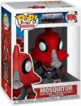 Funko Figurina Funko Pop! Masters of the Universe F996 - Mosquitor (#996) (F996) Figurina