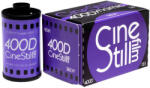  CineStill 400 Dynamic C-41 színes negatív film