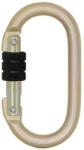 Toplock karabiner 18mm (VES-71110) - megatool