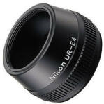 Nikon UR-E4 adaptergyűrű (UR-E4)