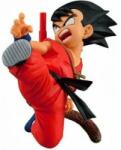 Banpresto Figurine de Acțiune Banpresto Goku Figurina