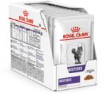 Royal Canin VHN Cat Neutered Balance 12x85g túlsúlyra hajlamos felnőtt macskák esetében, sterilizálástól 7 éves korig