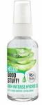 Essence Serum de Față Essence Hello Good Stuff! Gel 48 ore 30 ml Crema antirid contur ochi