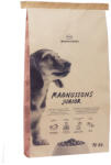 Magnusson 10kg MAGNUSSONS Junior száraz kutyatáp