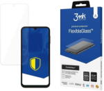 3mk Protection Samsung Galaxy A24 4G - 3mk FlexibleGlass - pcone