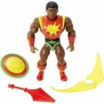 Mattel Figurine de Acțiune Mattel Sun-Man Figurina