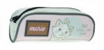 GIM Disney - Marie cica tolltartó (GIM34119141)
