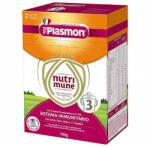 Plasmon Dietetici Alimentari Lapte praf NutriMune 3, +12 luni, 700 g, Plasmon