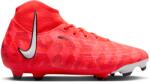 Nike Phantom Luna FG stoplis focicipő, piros (FN8406-600)