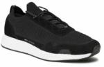 Paul Smith Sneakers Rock M2S-RCK03-KPLY Negru