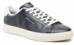 Paul Smith Sneakers Rex M2S-REX58-JLEA-49 Bleumarin