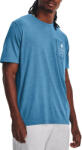 Under Armour Tricou Under Armour LC CCC 1379546-467 Marime S (1379546-467) - 11teamsports