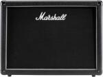 Marshall MX212R Marshall MX212R gitár hangláda (MX212R)