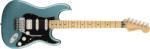 Fender Player Stratocaster Floyd Rose HSS MN Tidepool elektromos gitár (1149402513)