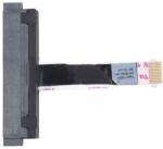  450.09P04.1001 DELL Inspiron 15U 3558 3559 V3567 3568 Merevelemez, HDD csatlakozó flexibilis kábellel (450.09P04.1001)