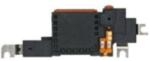  G863-00407-04 Google Pixel 7 kihangosító hangszóró (G863-00407-04)