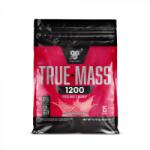 BSN True Mass 1200 4800 g milkshake de ciocolată