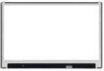  LP170WQ1-SPE1 17.0" fényes laptop LCD kijelző, LED panel Full FHD (2560 x 1600) 60Hz eDP 40Pin (LP170WQ1-SPE1)