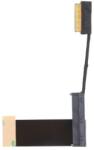  450.0AB04.0001 Lenovo ThinkPad T570 T580 P51S P52S Merevelemez, HDD csatlakozó flexibilis kábellel (450.0AB04.0001)