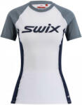 SWIX RaceX Rövid ujjú póló 40806-00038 Méret XL - top4sport