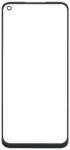  NBA001LCD1011200277298 Oneplus Nord CE 2 Lite 5G üveg előlap - kijelző részegység Fekete szervizalkatrész (NBA001LCD1011200277298)