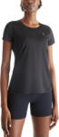 On Running Tricou On Running Performance-T 202-01304 Marime XS (202-01304)