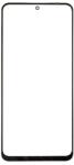  NBA001LCD1011200277334 Samsung Galaxy A14 üveg előlap - kijelző részegység Fekete szervizalkatrész (NBA001LCD1011200277334)