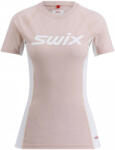SWIX RaceX Rövid ujjú póló 40806-97101 Méret XL - top4running