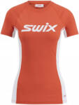 SWIX RaceX Rövid ujjú póló 40806-91003 Méret XL - top4sport