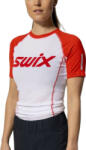 SWIX Roadline RaceX Rövid ujjú póló 10023-23-00035 Méret XS
