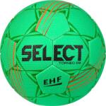 Select Minge Select Torneo DB v23 - Verde - 2
