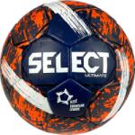 Select Minge Select Ultimate EHF European League v23 - Multicolor - 2